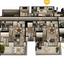 1 bedroom penthouse for sale oroklini larnaca 8458425 thumbnail 15115923