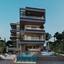 1 bedroom penthouse for sale oroklini larnaca 8458425 thumbnail 15115925