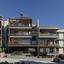 1 bedroom penthouse for sale oroklini larnaca 8458425 thumbnail 15115926