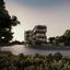 1 bedroom penthouse for sale oroklini larnaca 8458425 thumbnail 15115927