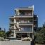 1 bedroom penthouse for sale oroklini larnaca 8458425 thumbnail 15115928