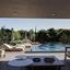 1 bedroom penthouse for sale oroklini larnaca 8458425 thumbnail 15115929