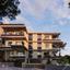 1 bedroom penthouse for sale oroklini larnaca 8458425 thumbnail 15115930
