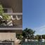 1 bedroom penthouse for sale oroklini larnaca 8458425 thumbnail 15115932