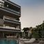 1 bedroom penthouse for sale oroklini larnaca 8458425 thumbnail 15115933