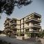 1 bedroom penthouse for sale oroklini larnaca 8458425 thumbnail 15115936