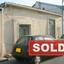 1 bedroom town house sold sotiros agios ioannis larnaca larnaca 219425 thumbnail 113720