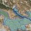 620500 SQM Land for sale in Platanisteia, Limassol thumbnail 14990096