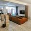 4 Bedroom Detached house for sale in Psevdas, Larnaca thumbnail 15035190