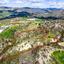17392 SQM Land for sale in Dora, Limassol thumbnail 15868784