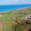 9384 SQM Land for sale in Argaka, Paphos thumbnail 16031039
