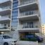 2 Bedroom Apartment for sale in Agia Zoni, Limassol thumbnail 16790393