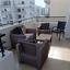 2 bedroom apartment for rent larnaca municipality larnaca 8810425 thumbnail 16835890