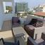 2 bedroom apartment for rent larnaca municipality larnaca 8810425 thumbnail 16835892