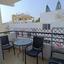 2 bedroom apartment for rent larnaca municipality larnaca 8810425 thumbnail 16835893