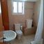 2 bedroom apartment for rent larnaca municipality larnaca 8810425 thumbnail 16835895