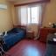 2 bedroom apartment for rent larnaca municipality larnaca 8810425 thumbnail 16835896