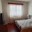 2 bedroom apartment for rent larnaca municipality larnaca 8810425 thumbnail 16835897