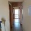 2 bedroom apartment for rent larnaca municipality larnaca 8810425 thumbnail 16835900