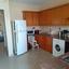 2 bedroom apartment for rent larnaca municipality larnaca 8810425 thumbnail 16835902