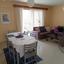 2 bedroom apartment for rent larnaca municipality larnaca 8810425 thumbnail 16835903