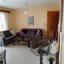 2 bedroom apartment for rent larnaca municipality larnaca 8810425 thumbnail 16835904