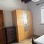 2 bedroom apartment for rent pano lakatamia nicosia 8693425 thumbnail 16181198