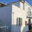 2 bedroom apartment for rent pano lakatamia nicosia 8693425 thumbnail 16181200