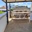 2 bedroom apartment for rent pano lakatamia nicosia 8693425 thumbnail 16181201