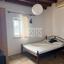 2 bedroom apartment for rent pano lakatamia nicosia 8693425 thumbnail 16181202