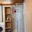 2 bedroom apartment for rent pano lakatamia nicosia 8693425 thumbnail 16181203