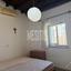 2 bedroom apartment for rent pano lakatamia nicosia 8693425 thumbnail 16181204