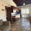 2 bedroom apartment for rent pano lakatamia nicosia 8693425 thumbnail 16181205