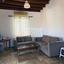 2 bedroom apartment for rent pano lakatamia nicosia 8693425 thumbnail 16181206