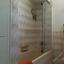 2 bedroom apartment for rent strovolos nicosia 8748425 thumbnail 16463958