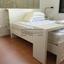 2 bedroom apartment for rent strovolos nicosia 8748425 thumbnail 16463960