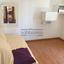 2 bedroom apartment for rent strovolos nicosia 8748425 thumbnail 16463962