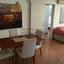 2 bedroom apartment for rent strovolos nicosia 8748425 thumbnail 16463964