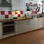 2 bedroom apartment for rent strovolos nicosia 8748425 thumbnail 16463966