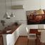 2 bedroom apartment for rent strovolos nicosia 8748425 thumbnail 16463969