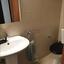 2 bedroom apartment for sale agia zoni limassol 8804425 thumbnail 16790383