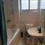 2 bedroom apartment for sale agia zoni limassol 8804425 thumbnail 16790384