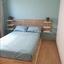 2 bedroom apartment for sale agia zoni limassol 8804425 thumbnail 16790385