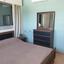 2 bedroom apartment for sale agia zoni limassol 8804425 thumbnail 16790386