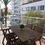 2 bedroom apartment for sale agia zoni limassol 8804425 thumbnail 16790387
