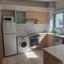 2 bedroom apartment for sale agia zoni limassol 8804425 thumbnail 16790389