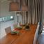 2 bedroom apartment for sale agia zoni limassol 8804425 thumbnail 16790391