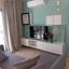 2 bedroom apartment for sale agia zoni limassol 8804425 thumbnail 16790392