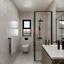 2 bedroom apartment for sale agios athanasios limassol 1501425 thumbnail 5823468