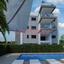 2 bedroom apartment for sale agios athanasios limassol 1501425 thumbnail 5823472